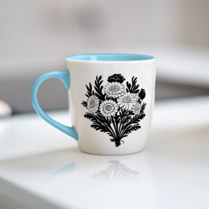 88660_mug-1.jpg
