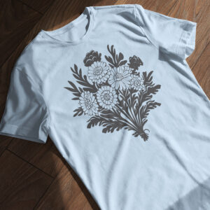 88660_tshirt-1.jpg