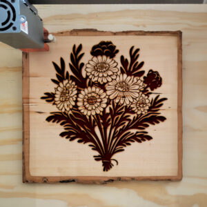 88660_wood-laser-1.jpg