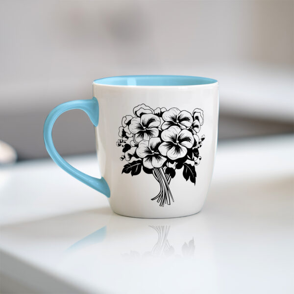 88662_mug-1.jpg