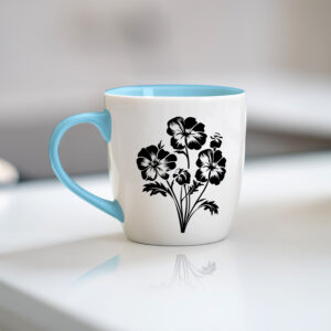 88666_mug-1.jpg