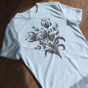 88670_tshirt-1.jpg