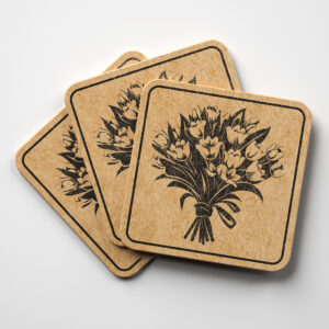 88672_coaster-1.jpg
