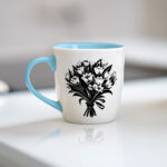88672_mug-1.jpg