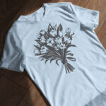 88672_tshirt-1.jpg