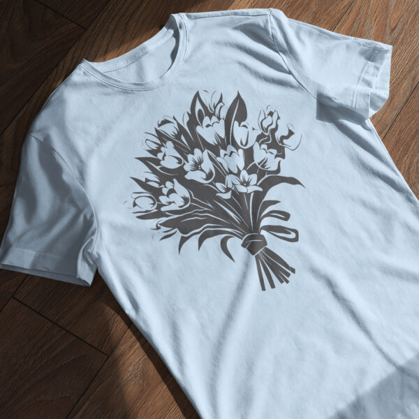 88672_tshirt-1.jpg