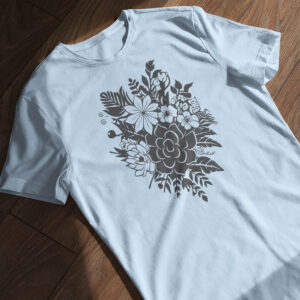 88676_tshirt-1.jpg