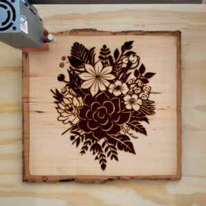 88676_wood-laser-1.jpg