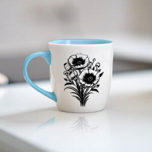 88678_mug-1.jpg