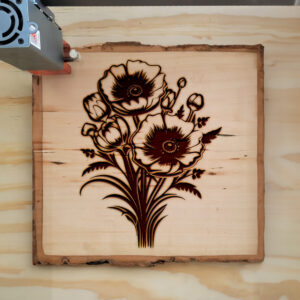 88678_wood-laser-1.jpg