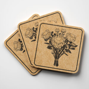 88682_coaster-1.jpg