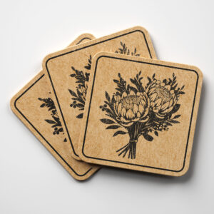 88684_coaster-1.jpg