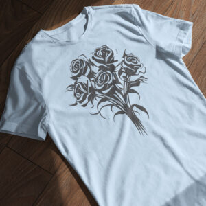 88688_tshirt-1.jpg