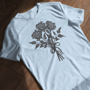 88690_tshirt-1.jpg