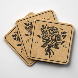 88692_coaster-1.jpg