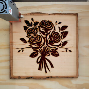 88692_wood-laser-1.jpg
