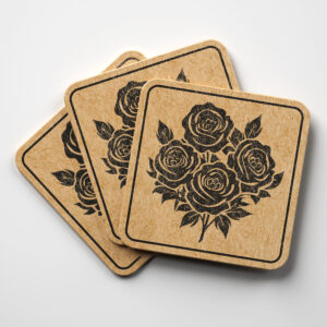 88694_coaster-1.jpg