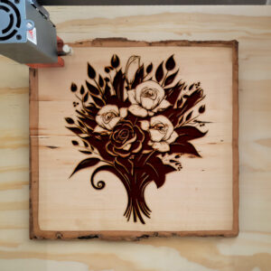 88698_wood-laser-1.jpg