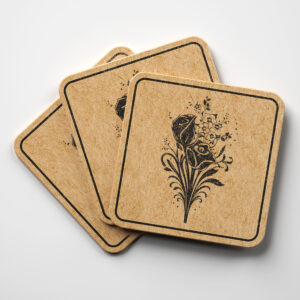 88700_coaster-1.jpg