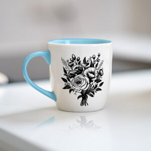 88706_mug-1.jpg