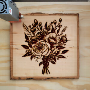 88706_wood-laser-1.jpg