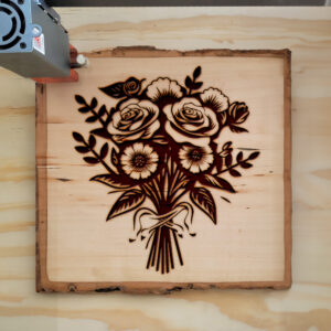 88710_wood-laser-1.jpg