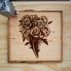 88717_wood-laser-1.jpg