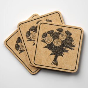 88719_coaster-1.jpg
