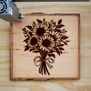 88727_wood-laser-1.jpg
