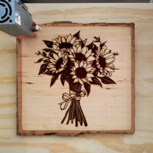 88729_wood-laser-1.jpg