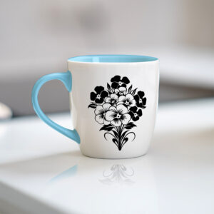 88744_mug-1.jpg