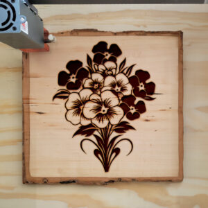 88744_wood-laser-1.jpg