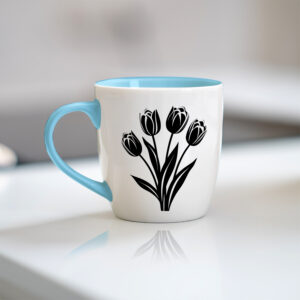 88769_mug-1.jpg