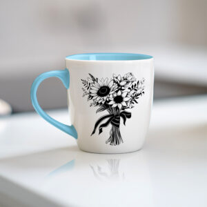 88773_mug-1.jpg