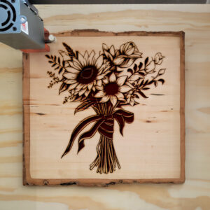 88773_wood-laser-1.jpg
