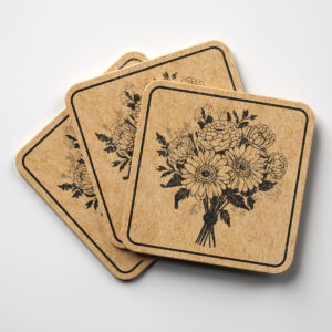 88778_coaster-1.jpg