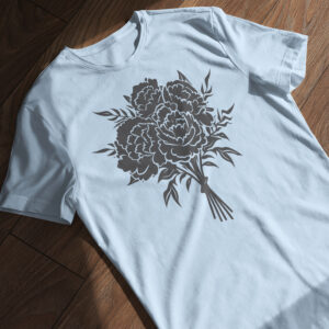 88789_tshirt-1.jpg