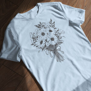 88799_tshirt-1.jpg