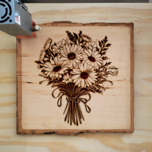 88799_wood-laser-1.jpg