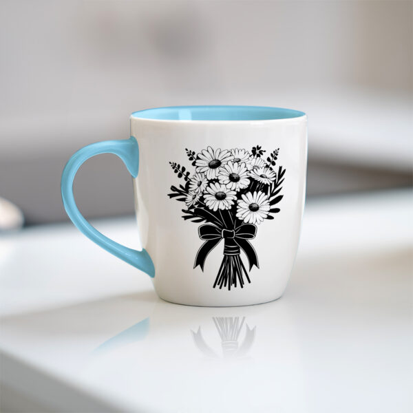 88801_mug-1.jpg