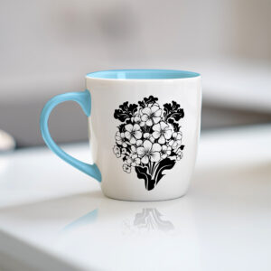 88809_mug-1.jpg