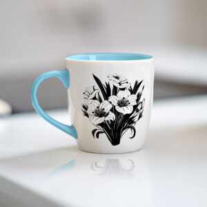 88819_mug-1.jpg