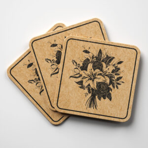 88835_coaster-1.jpg