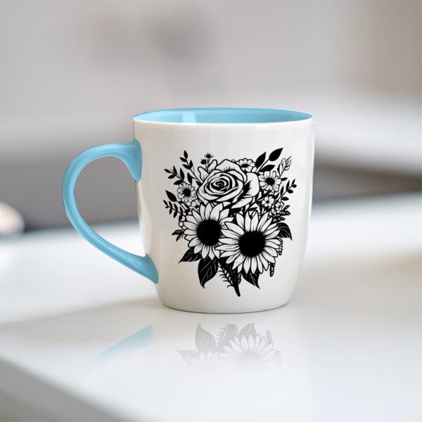 88851_mug-1.jpg