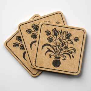 88859_coaster-1.jpg