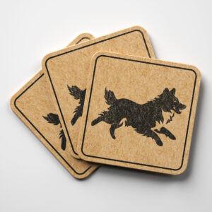 90884_coaster-1.jpg