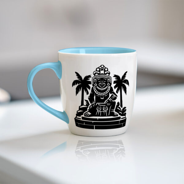 90890_mug-1.jpg