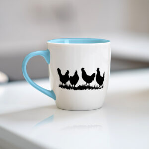90896_mug-1.jpg