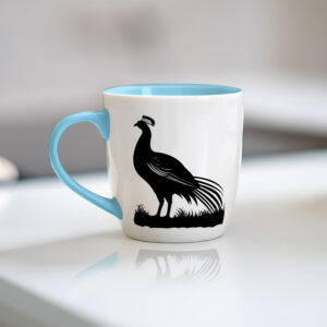 90900_mug-1.jpg