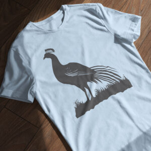 90900_tshirt-1.jpg